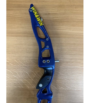 Poignée d'occasion Win&Win Pro Accent RH