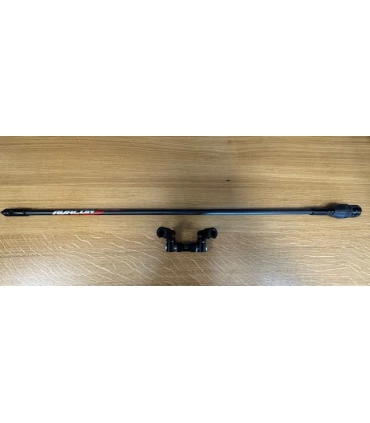 Ensemble d'occasion Stab Complète Avalon Powr