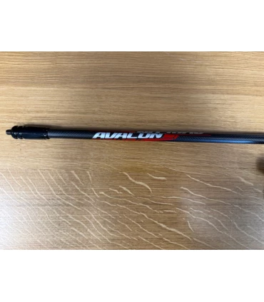 Ensemble d'occasion Stab Complète Avalon Powr