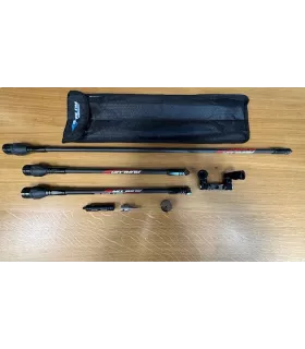 Ensemble d'occasion Stab Complète Avalon Powr