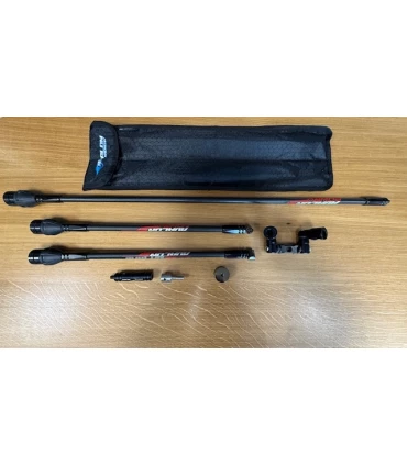 Ensemble d'occasion Stab Complète Avalon Powr