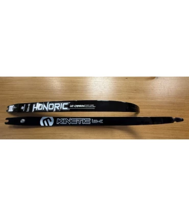 Branches D'occasion Kinetic Honoric 70-30"