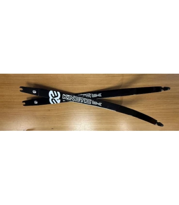 Branches D'occasion Kinetic Honoric 70-30"