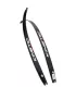 Branches Kinetic FURY "X" 2026 3K Carbon Foam