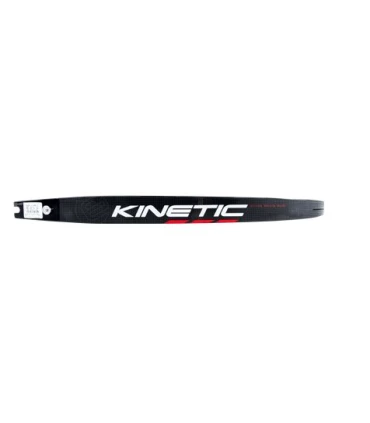Branches Kinetic FURY "X" 2026 3K Carbon Foam