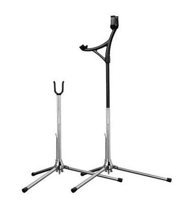 Repose arc Wiawis Bowstand Ty-Multi Silver