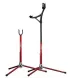 Repose arc Wiawis Bowstand Ty-Multi Rouge
