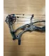 Arc d'occasion Hoyt RX-9 Realtree APX 60lbs