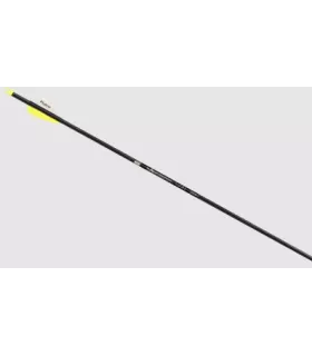 Douzaine Tubes Victory VLR ID 4.2 Elite V1