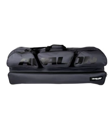 Housse Avalon Classic Compound 98 cm Gris