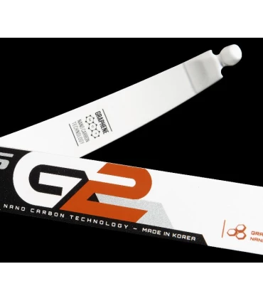 Branches Wiawis NS-G2 Wood