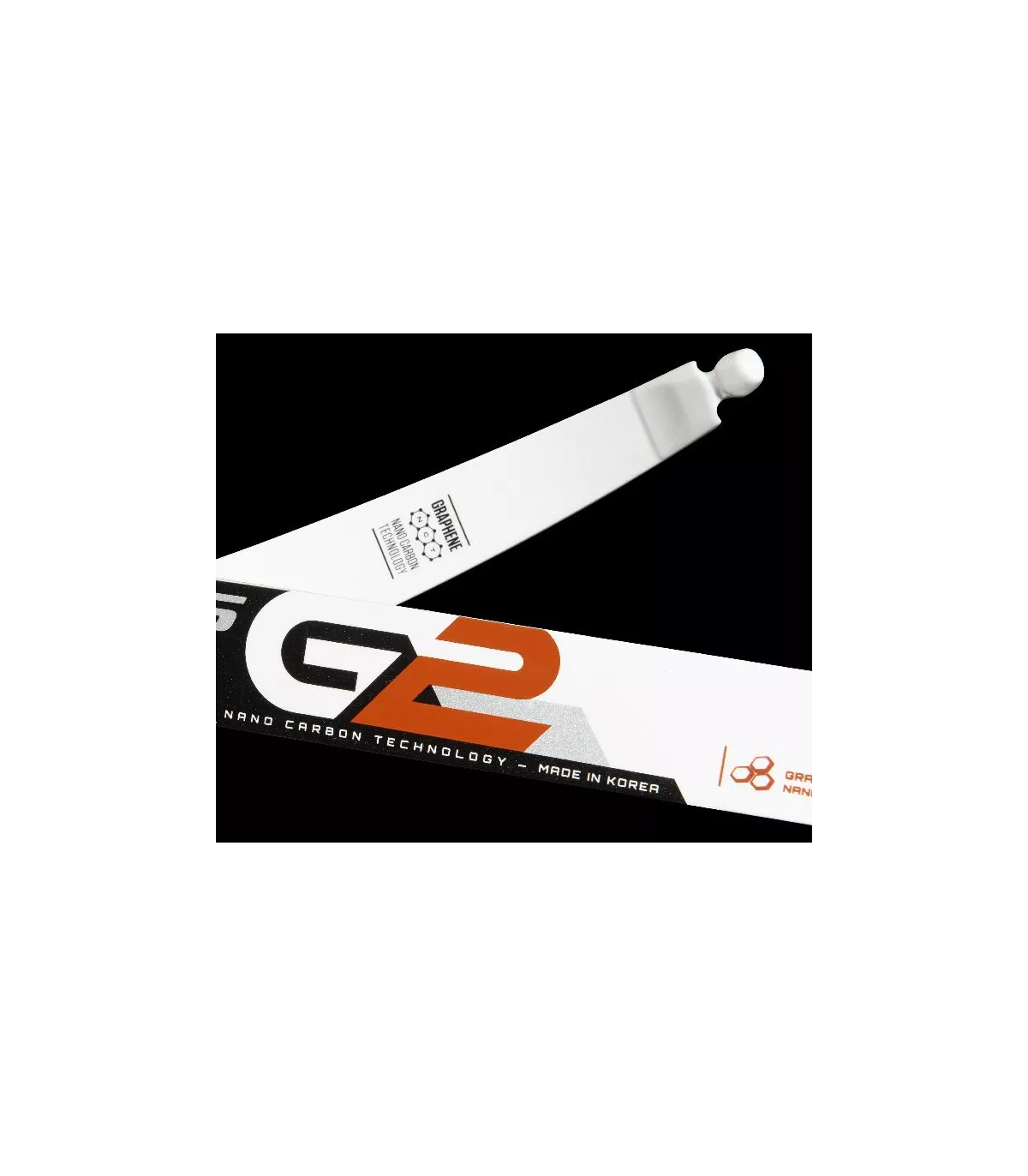 Branches Wiawis NS-G2 Wood