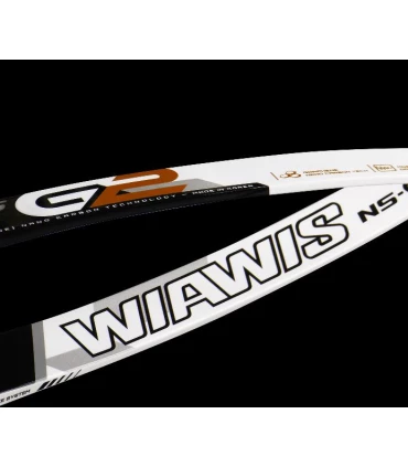 Branches Wiawis NS-G2 Wood