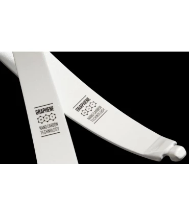 Branches Wiawis NS-G2 Wood