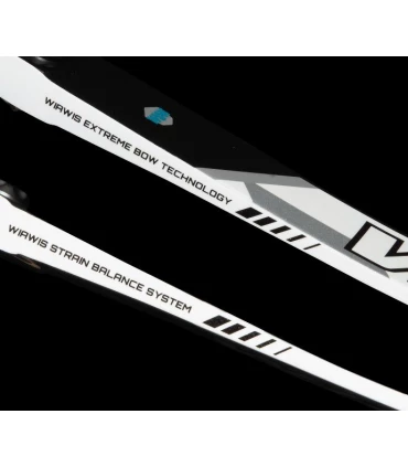 Branches Wiawis NS-G2 Foam