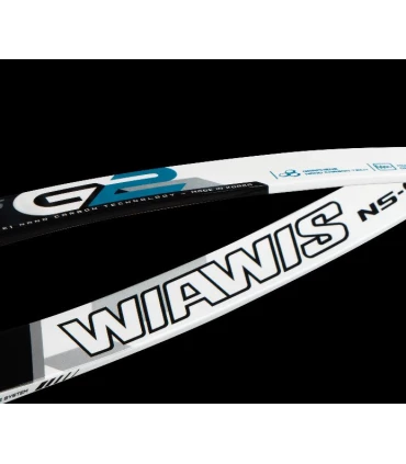 Branches Wiawis NS-G2 Foam