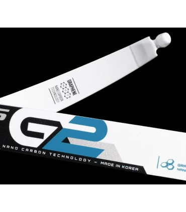 Branches Wiawis NS-G2 Foam