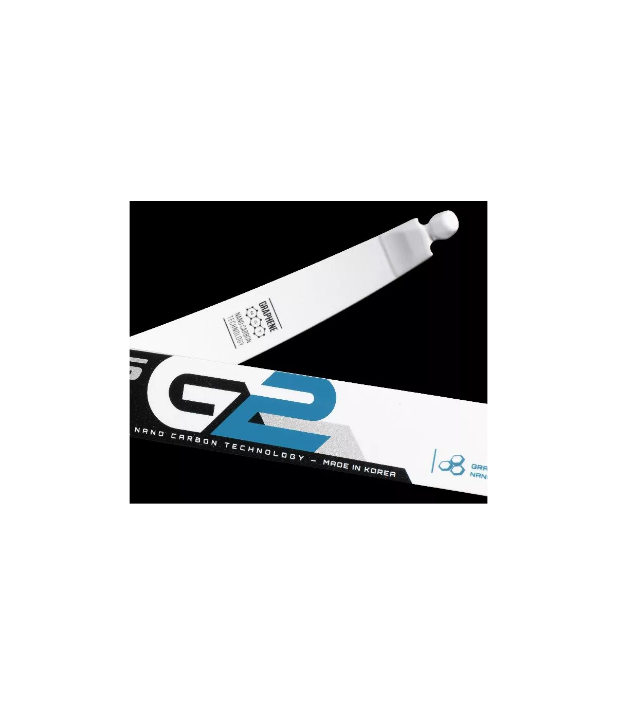 Branches Wiawis NS-G2 Foam