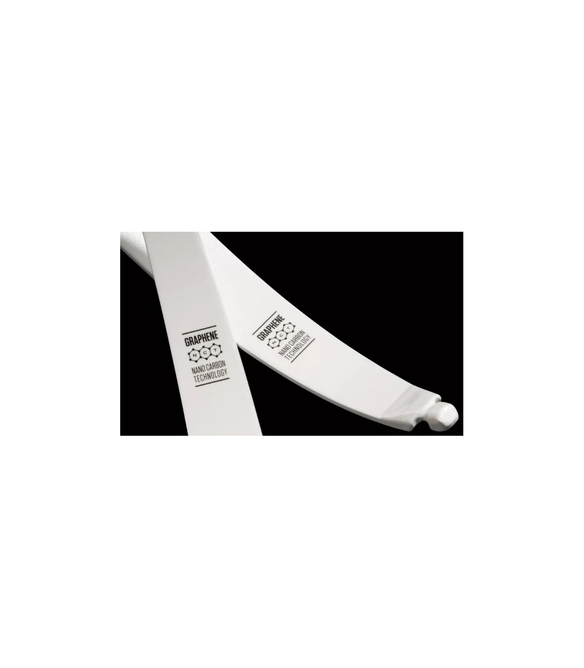 Branches Wiawis NS-G2 Foam