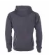 Hoyt Hoodie Shadow Ridge