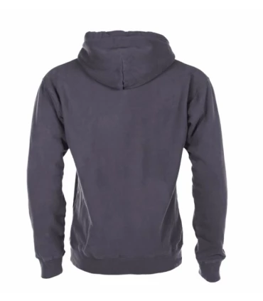 Hoyt Hoodie Shadow Ridge