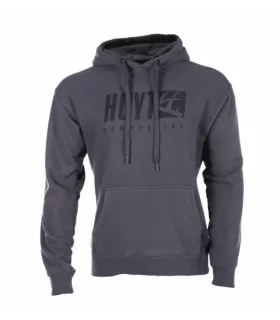 Hoyt Hoodie Shadow Ridge