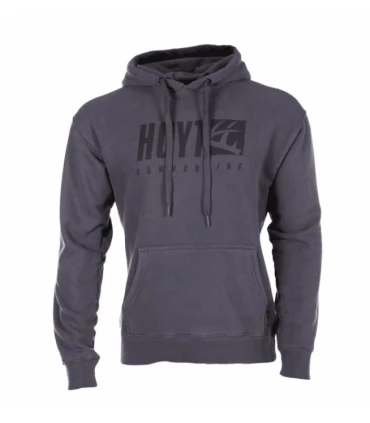 Hoyt Hoodie Shadow Ridge