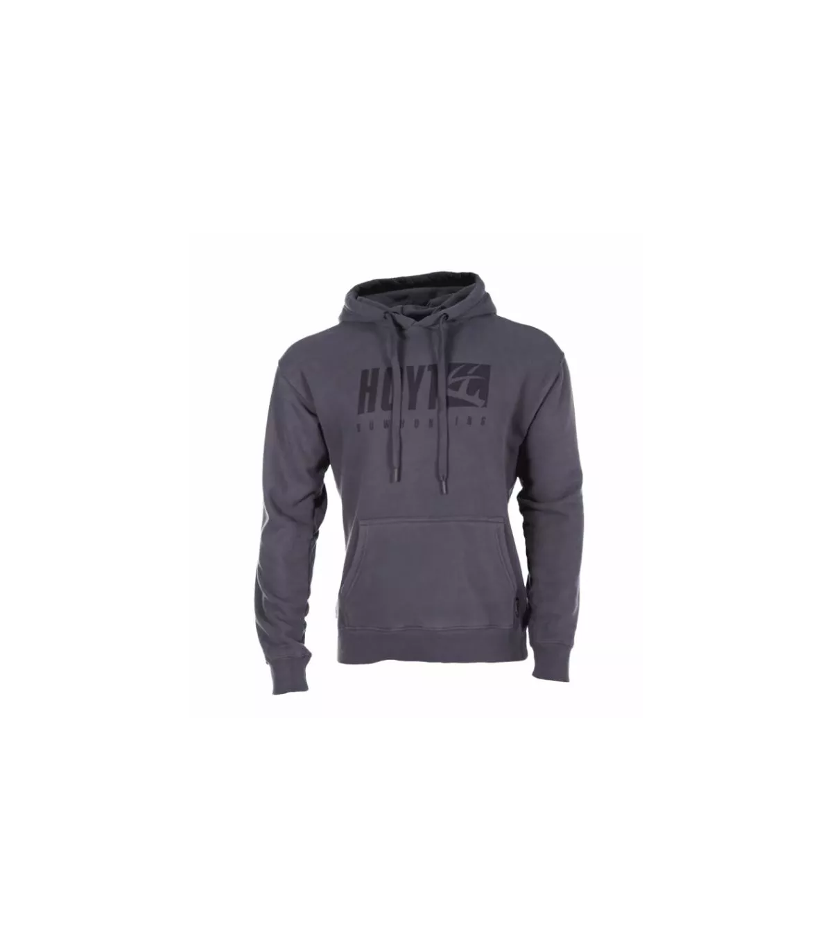 Hoyt Hoodie Shadow Ridge