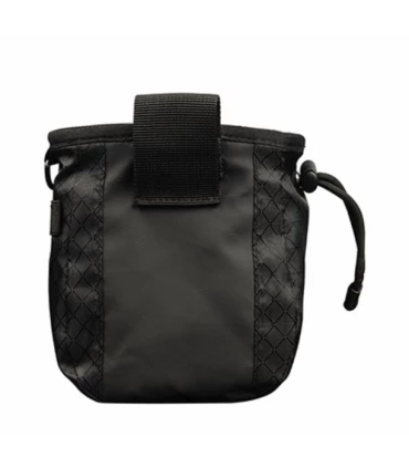 Poche à décocheur Wiawis