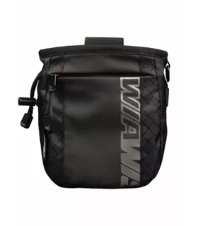 Poche à décocheur Wiawis