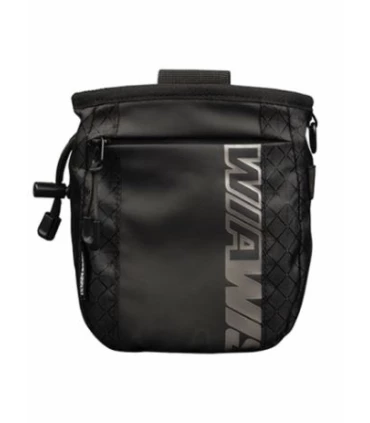 Poche à décocheur Wiawis