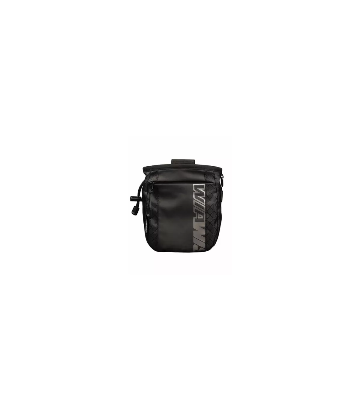 Poche à décocheur Wiawis