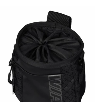 Poche à décocheur Wiawis