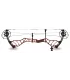 Bowtech Alliance 33" 2026