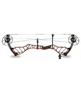 Bowtech Alliance 33" 2026