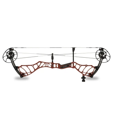Bowtech Alliance 33" 2026