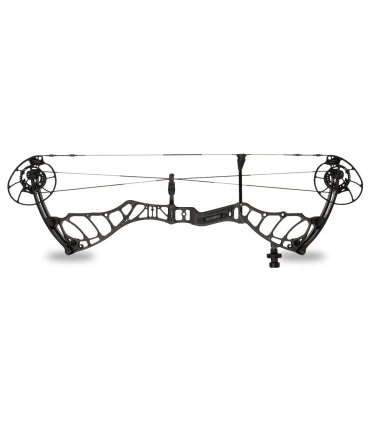 Bowtech Alliance 33" 2026