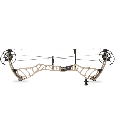 Bowtech Alliance 33" 2026