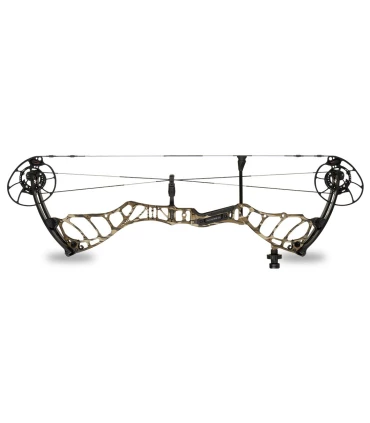 Bowtech Alliance 33" 2026
