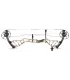 Bowtech Alliance 33" 2026