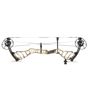 Bowtech Alliance 33" 2026