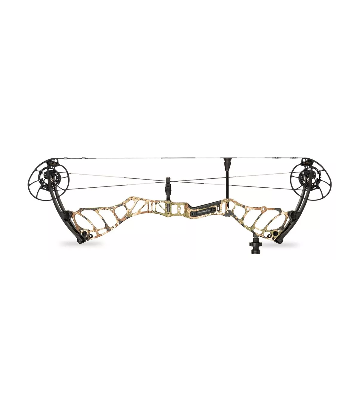 Bowtech Alliance 33" 2026