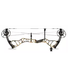 Bowtech Alliance 2026