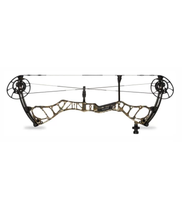 Bowtech Alliance 2026