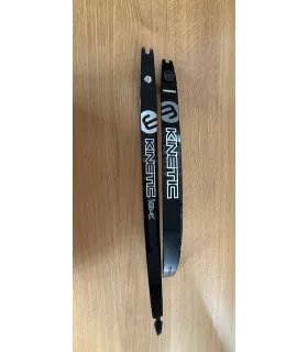 Branches d'occasion Kinetic Honoric 66-28"
