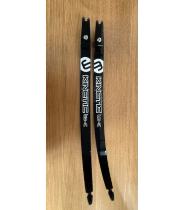 Branches d'occasion Kinetic Honoric 66-28"