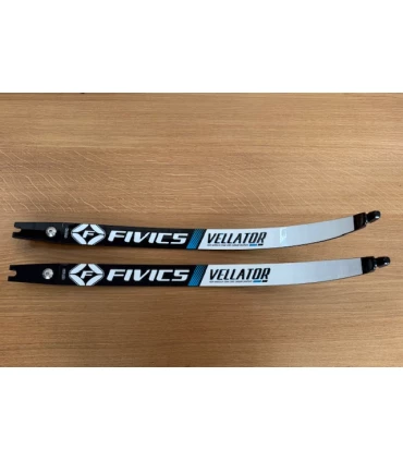 Branches d'occasion Fivics Vellator Foam 68-36"