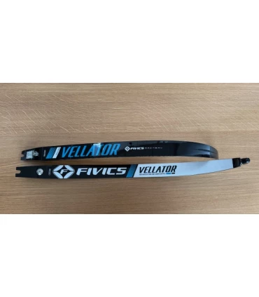 Branches d'occasion Fivics Vellator Foam 68-36"