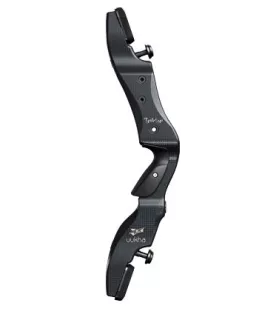 Poignée Carbone Uukha Nature Taïkha 19"