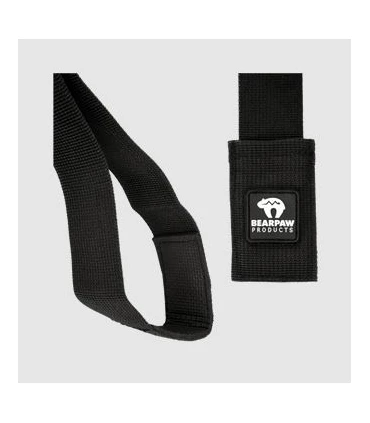 Fausse Corde Anti-dérapante Bearpaw